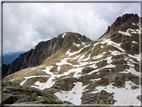 foto Rifugio Brentari